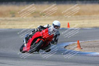 media/Jun-17-2023-Lets Ride (Sat) [[40673ba015]]/A Group/11am (Outside Grapevine)/